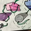 Lindy Bell - @lindy.b13 - TikTok