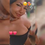 Lindy Bell - @linndy_beell - Instagram
