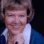Lindy Bell - @lindybellwrites - Instagram