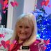 Lindy Bell - Facebook