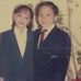 Lindy Bell - Facebook