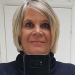 Lindy Bell - @lindy.bell.507 - Instagram