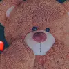 lindy@ bella 💜 - @lindybella - TikTok
