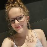 Lindy - @lindy_belle15 - Instagram