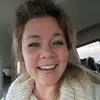 lindybell3 - @lindybell3 - TikTok
