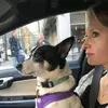 lindybell680 - @lindybell680 - TikTok