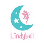 Lindybell Guatemala - @lindybellgt - Instagram