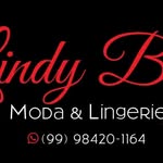 LindyBella Moda Lingeries. - @lindybellamodalingeries - Instagram