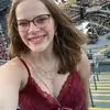 lindybelle27 - @lindybelle27 - TikTok