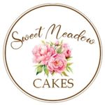 Linda Cain - @sweet_meadow_cakes - Instagram
