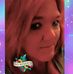 Linda Cain - Facebook