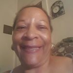 linda cain - @lindacain8113 - Instagram