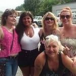Linda Cain - @lindaleecain1960 - Instagram