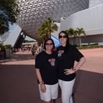 Linda Cain - @lindacain9652 - Instagram