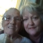 Linda Cain - @linda_cain_linda_wyatt_cain - Instagram