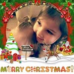 Linda Cain - @linda.cain.9634 - Instagram