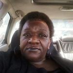 Linda Cain - @lindacain31 - Instagram