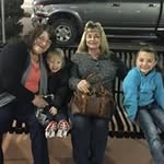 Linda Cain - @linda.cain.75098 - Instagram