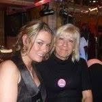 Linda Cain - @lindaryan62 - Instagram
