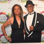 Linda Cain - @lindacain458 - Instagram