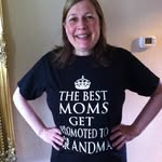 Linda Cain - @lindacain6749 - Instagram