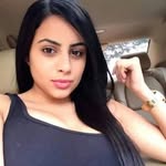 Linda Cain - @linda.cain.71 - Instagram