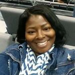 Linda Cain - @lindacain7713 - Instagram
