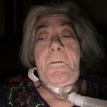 Linda Cain - @linda.cain.5855 - Instagram