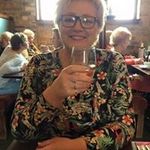 Linda Cain - @lindylou.lou - Instagram