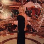 Linda Cain - @linda.cain.315 - Instagram