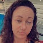 Linda Cain - @preciouslilchloe - Instagram