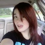 Linda Cain - @lindacain1516 - Instagram