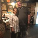 Linda Cain - @linda.cain.731 - Instagram