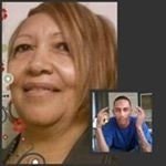 Linda Cain - @linda_cain53_ - Instagram