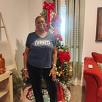 Linda Cain - @linda.cain.1272 - Instagram