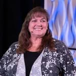 Linda Cain | Event Expert & CEO @ Events by Blu Diamond - @thelindacain - Instagram