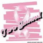 Linda Cain Watkins - @lindacainwatkins - Instagram