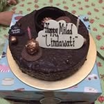 Linda.cain - @lindacain7291 - Instagram