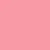 lindy - @.lindyn.cain - TikTok