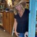 Lindy Cain - Facebook