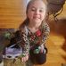 Lindy Cain - Facebook