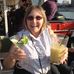 Lindy Cain - Facebook