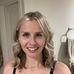 Lindy Cain - Facebook
