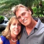 Lindy Cain Criswell - @llcris01 - Instagram