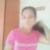 Lindy Cainguitan - @lindycainguitan - TikTok