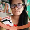 Lindy Cainguitan - @lindy.cainguitan - TikTok