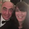 Lynda Cain - @lyndacain - TikTok