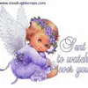 Lynda Cain - @lynda.cain - TikTok