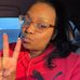 Linda Campbell - Facebook