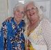 Linda Campbell - Facebook